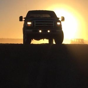 Meet your Posher, Miguel